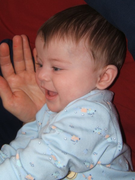 Palo Alto-Gal 6.2005 182.jpg